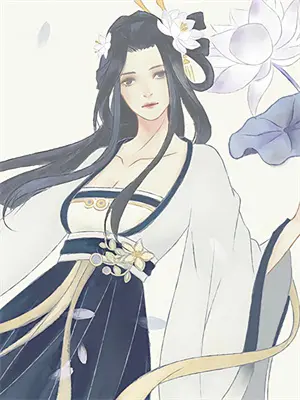 小祖宗惊艳了全球