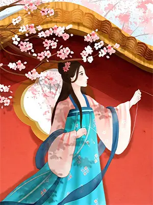 北境之地领主怎么获得