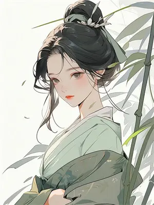 家教纲吉后来的学业怎么样
