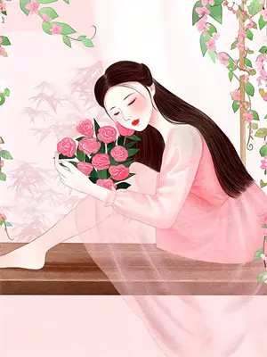 老婆是合法萝莉