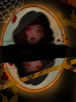 我明明那么努力生活却是一团糟