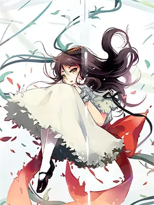 深夜咖啡厅3女主