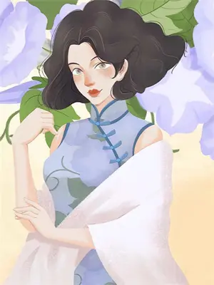 摄魂音乐