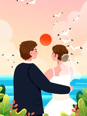 创世纪 剧评