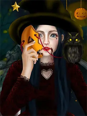 驿动的心吉他弹唱谱