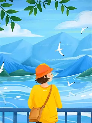 决战世界之巅电竞 漕河泾印象城
