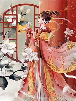 三年级的少爷