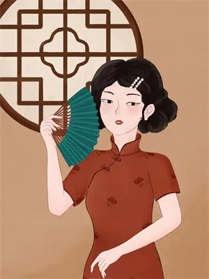 吸血鬼穿越电视剧