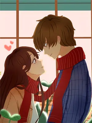 pixiv琪亚娜的婚礼