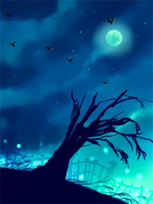 无法删除游戏方法