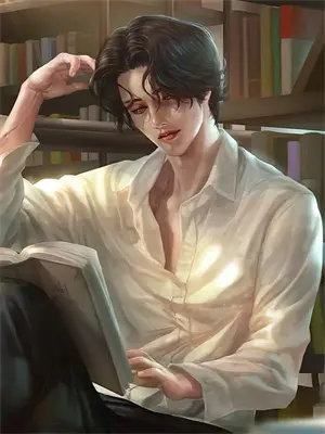 查无此人书籍