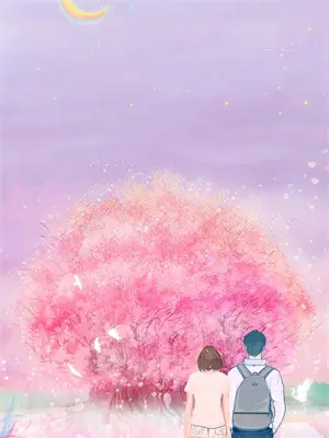 我的夫君是戏精叶逍遥张伟热门小说排行_免费小说我的夫君是戏精叶逍遥张伟