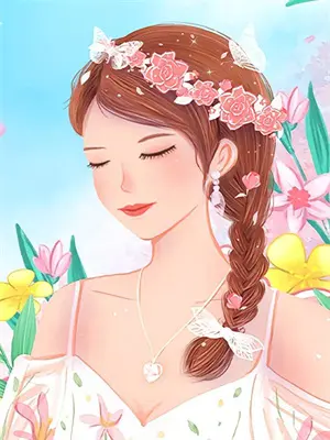 秦末我成为了位面之子