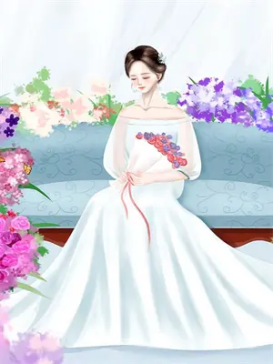 降头师复仇手段