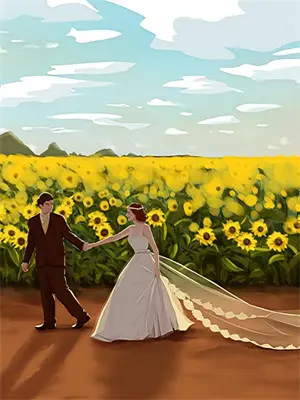 丁克五年的妻子怀孕那天我果断离婚