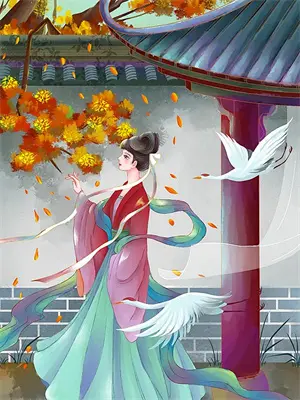 烬土之上：星核纪元(林默赵雷)无弹窗小说免费阅读_小说免费阅读无弹窗烬土之上：星核纪元林默赵雷