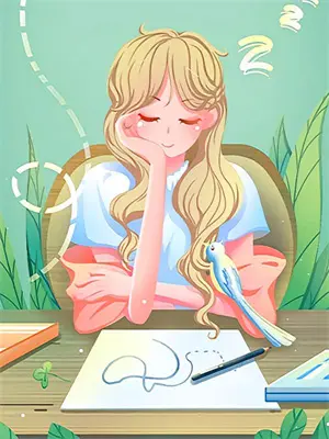 星河万里御剑行林逸林逸热门完本小说_最新章节列表星河万里御剑行(林逸林逸)