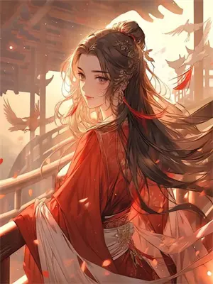 80后的成长伤(永存永存)免费小说全本阅读_最新章节列表80后的成长伤(永存永存)