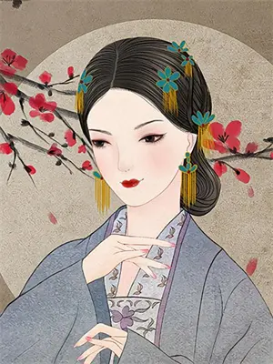 叹长生之长生问(陆长生长生)全文免费在线阅读_叹长生之长生问热门小说