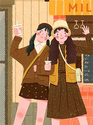 军旅：七岁参军，军花倒追十年！(李锋范天雷)完本小说_热门的小说军旅：七岁参军，军花倒追十年！李锋范天雷