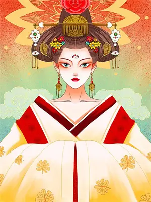 相亲遇上法医吴妄