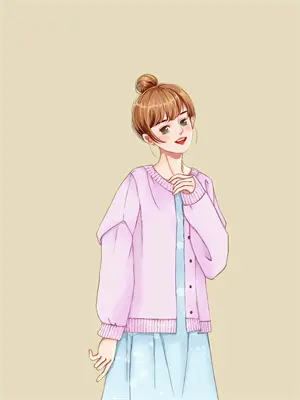 被替身惨虐后,病娇哥哥杀疯了