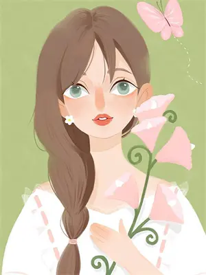 将军夫人叫你去浇地免费