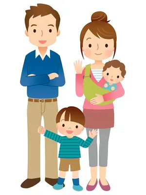 婆婆先斩后奏来我家