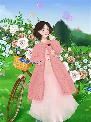 不近女色？皇帝的唯一是奴婢苏阮李世珩免费小说完整版_最新好看小说不近女色？皇帝的唯一是奴婢苏阮李世珩