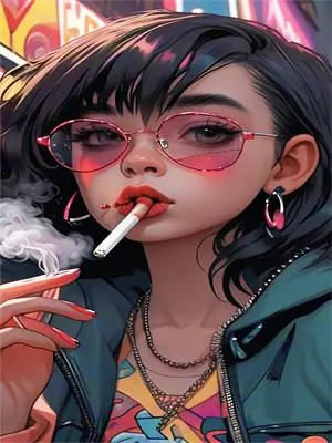 被自己陷害的女孩(林思瑶沈心怡)新热门小说_免费完结小说被自己陷害的女孩(林思瑶沈心怡)