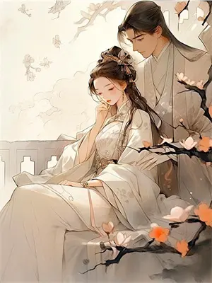 雷帝归来