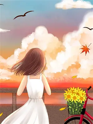 对象要见家长,怎么委婉拒绝