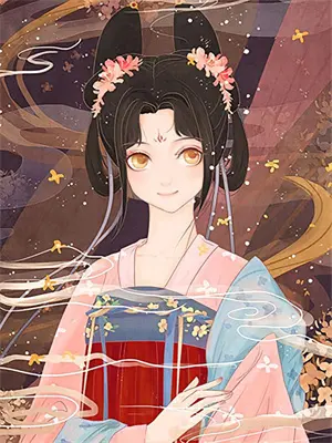 我在上海的姑娘(林晚晴许蔚)免费小说_完整版免费阅读我在上海的姑娘林晚晴许蔚