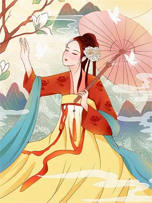 神王退隐回归都市后当修理工