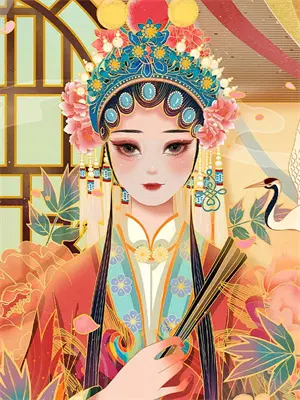 人在冷宫，陛下被娘娘用美食钓走了姜芮颖霍隽完结版小说_最新章节列表人在冷宫，陛下被娘娘用美食钓走了(姜芮颖霍隽)