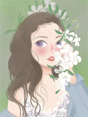 姐姐被人渣残害十年后报仇