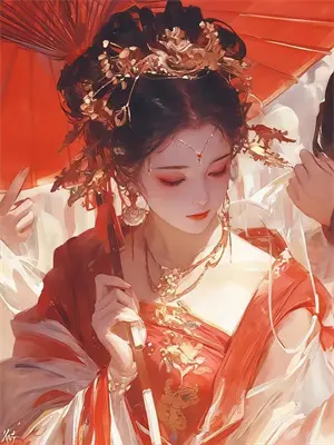 《我用AI复活亡夫，他却当着我面爱上女NPC》陆风苏清_(我用AI复活亡夫，他却当着我面爱上女NPC)全集在线阅读
