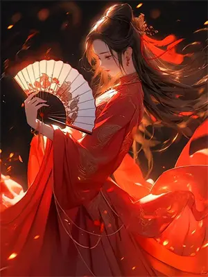 闺蜜和男友做局害我，平行时空的救赎带我逃出生天陈峰董芮完本热门小说_小说推荐完结闺蜜和男友做局害我，平行时空的救赎带我逃出生天陈峰董芮