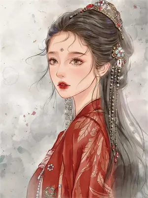 若白背戚百草背挺直