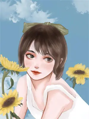 姐姐为弟弟报仇后重生