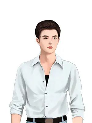 当上了魔王