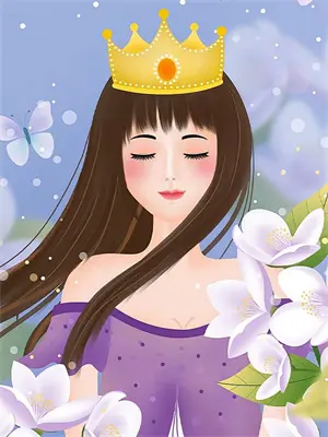 许梨历斯《雾里失她春又暮》小说免费在线阅读_雾里失她春又暮(许梨历斯)已完结小说