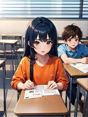 人贩杀女生