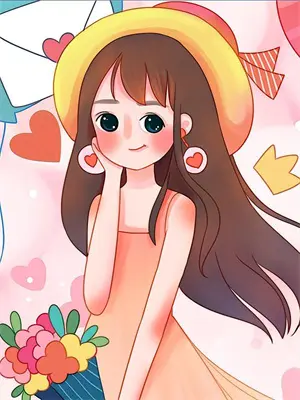 情感修复经典语录短句