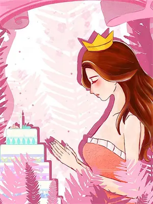 和老公一起穿越女尊世界
