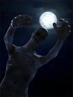 三世轮回前生今世来世