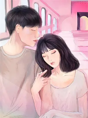 池羽末世文