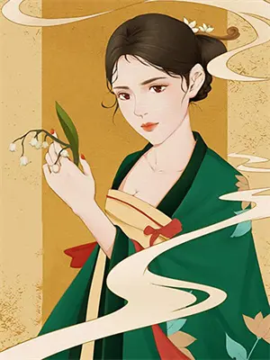 这只波斯猫