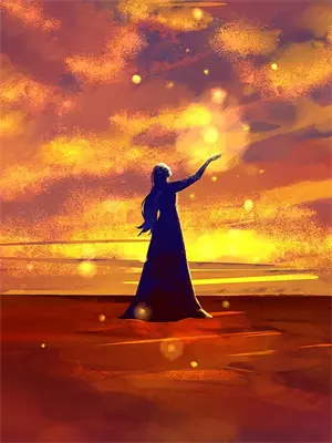 你若无义我便休