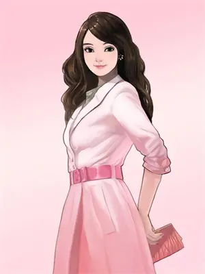 婚礼化妆师要和我老公走红毯，我不要他们了